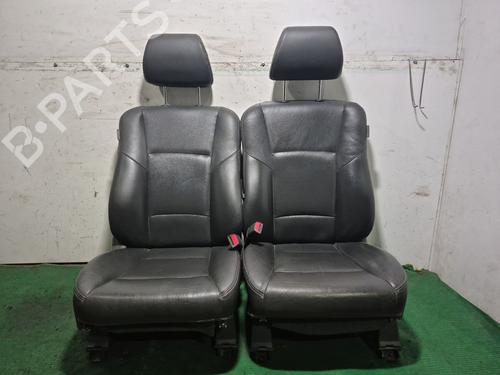 Juego Asientos SUBARU TRIBECA (B9) 3.0 (WXE) (250 hp) 29626137