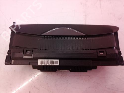 Kombiinstrument MERCEDES-BENZ C-CLASS (W203)  | BP8305365C47 