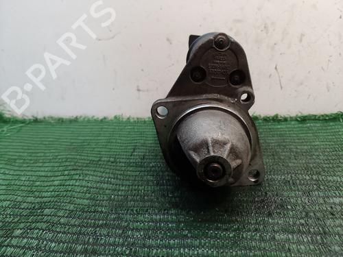 Starter BMW 3 Compact (E36)  | BP20294865M8 