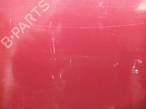 Right front door VW PASSAT B5 (3B2)  | BP11701224C3 