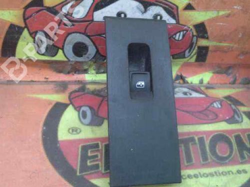 Used Right rear window switch Right rear window switch SEAT TOLEDO IV (KG3) [2012-2019] 7926322 7926322