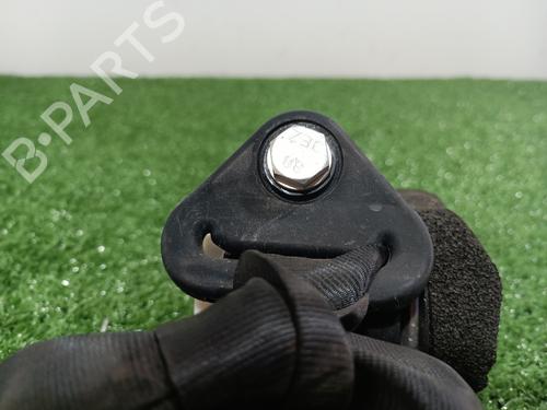 Rear left seatbelt FORD KA (RU8)  | BP7924659I29 