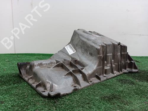 Oliebundkar BMW 3 (E46)  | BP14303853M115 