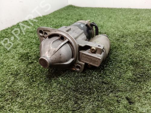 Starter HYUNDAI TRAJET (FO) 2.0 | BP18030691M8 