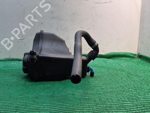 Expansion tank BMW 1 (E87) 118 d | BP29480013C120 