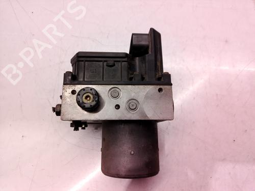 ABS pump FIAT STILO (192_)  | BP8543372M43 