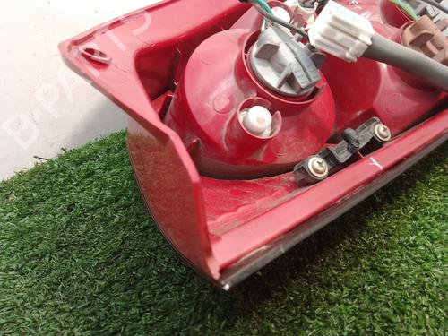 Right taillight HYUNDAI ATOS (MX) 1.1 | BP18407426C35 