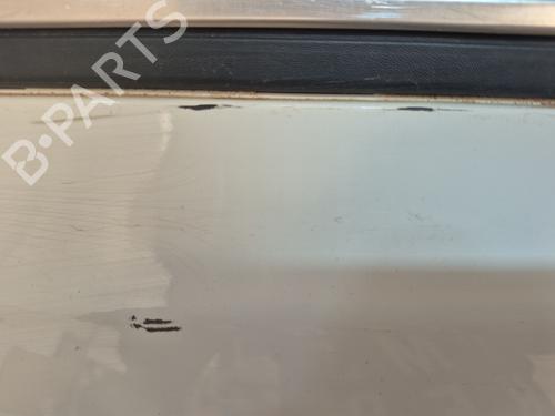 Rear bumper FIAT 500L (351_, 352_) 1.3 D Multijet (199.LYM11, 199.LYM1A) | BP28356440C8 