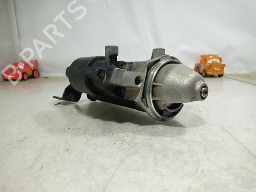 Starter OPEL VECTRA B (J96)  | BP12322308M8 