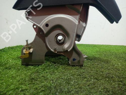 Hand brake NISSAN JUKE (F15) 1.6 DIG-T 4x4 | BP23983552I18 