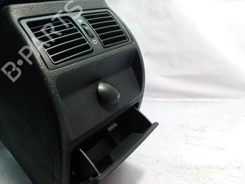 Armrest / Center console PEUGEOT 407 (6D_)  | BP9434041I20 