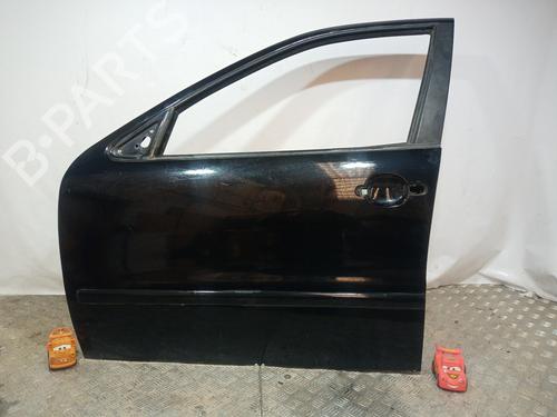 BP11332281C2 main image