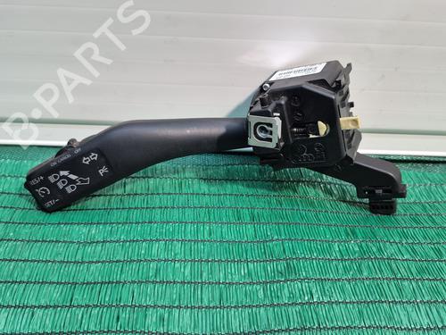 Used Steering column stalk VW TIGUAN (5N_) 2.0 TDI 4motion (170 hp) 30510483