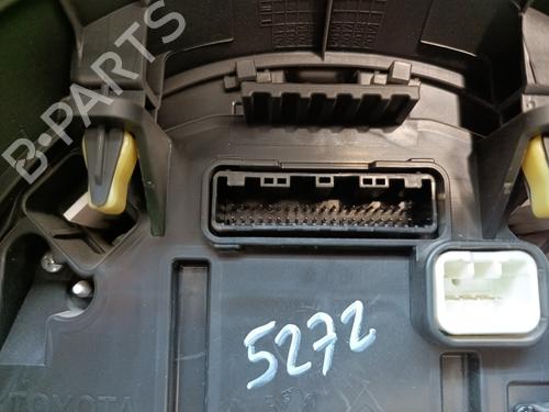 Cockpit PEUGEOT 108  | BP15348963C47 