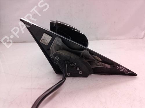 Left mirror MERCEDES-BENZ CLS (C219)  | BP8911706C26 