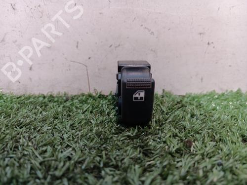 Used Right rear window switch HYUNDAI GETZ (TB) [2001-2011]  16305023