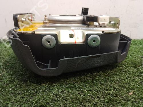 Driver airbag KIA CARENS II MPV (FJ)  | BP18680079C9 