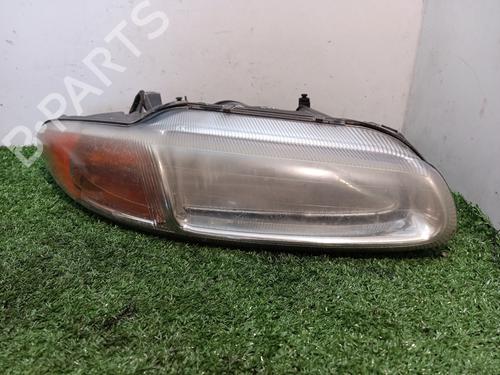 Faro derecho CHRYSLER STRATUS Convertible (JX) 2.0 LE (131 hp) 17628982