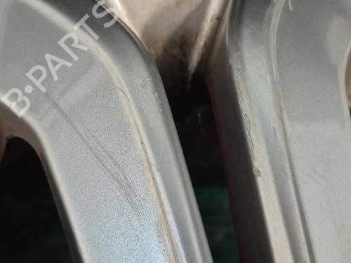 Rim PEUGEOT 208 I (CA_, CC_) 1.2 VTI 82 | BP27720036C45