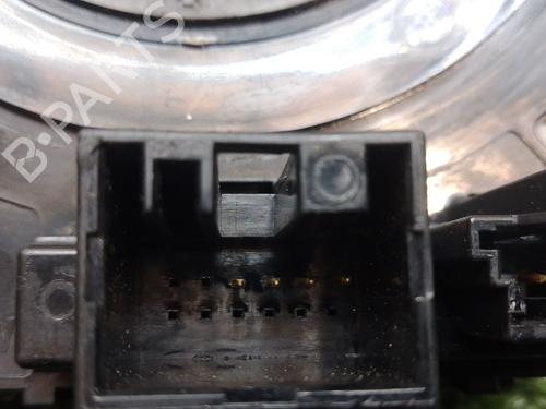 Squib airbag MINI MINI (R50, R53) One | BP18069403C102 