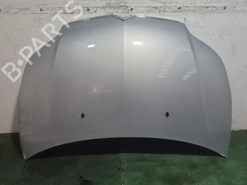 Used Hood CITROËN C4 I (LC_) 1.6 HDi (109 hp) 29611460
