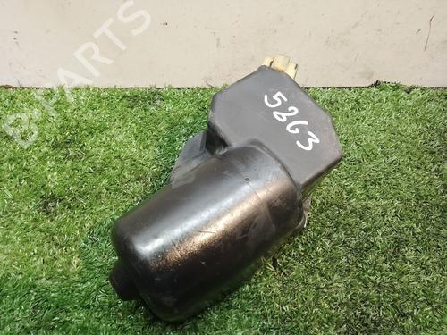 Front wiper motor NISSAN TERRANO II (R20) 2.7 TDi 4WD | BP18022695M29 