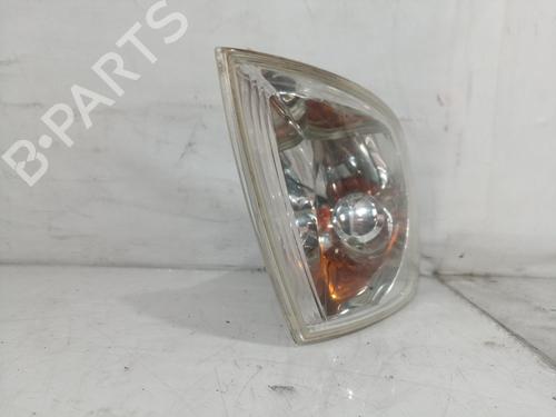 Right front indicator VW POLO (6N2) 1.4 16V (75 hp) 10861666