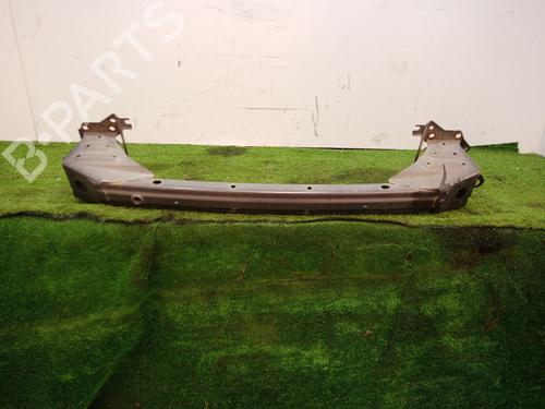 Used Front bumper reinforcement MAZDA 6 Hatchback (GG) [2002-2008]  17140484