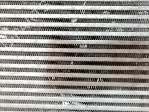 Intercooler SEAT ALTEA (5P1) 1.9 TDI | BP10498796M30 