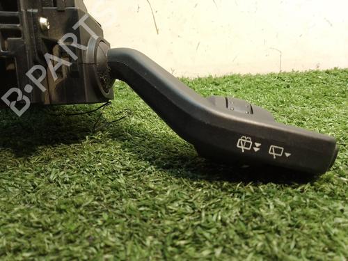 Switch FORD S-MAX (WA6) 2.0 TDCi | BP18333347I30 
