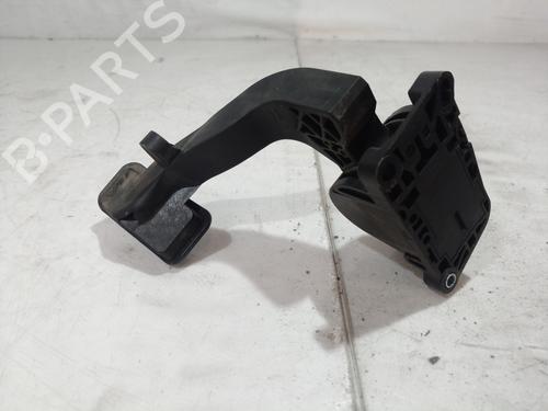 Pedal CITROËN XSARA PICASSO (N68) 1.6 HDi | BP10164071I4 