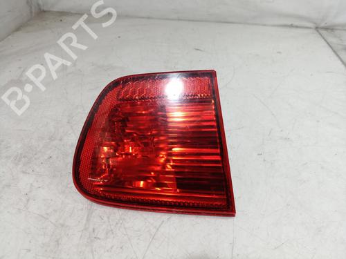 Used Left tailgate light SEAT IBIZA II (6K1) [1993-2002]  10809953