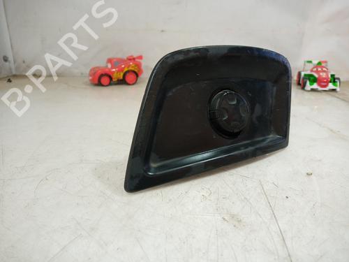 Switch AUDI A8 D2 (4D2, 4D8)  | BP11509259I30 