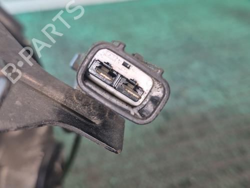 Other FORD FOCUS C-MAX (DM2)  | BP32080864O1 