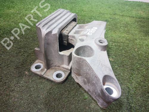 Engine mount RENAULT FLUENCE (L3_) Z.E. | BP29250542M89