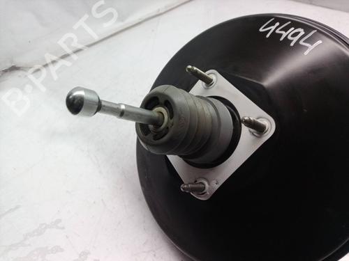 Servo brake FIAT DOBLO Cargo (263_) 1.3 D Multijet | BP8904386M42 