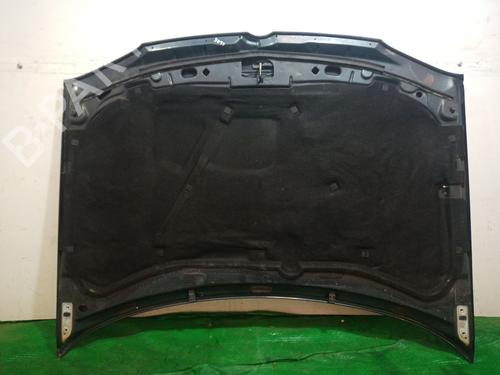 Hood VW GOLF IV (1J1) 1.9 TDI | BP25722876C1 