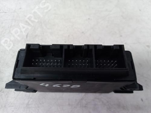 Electronic module AUDI Q7 (4LB) 3.0 TDI quattro | BP12322048M83 