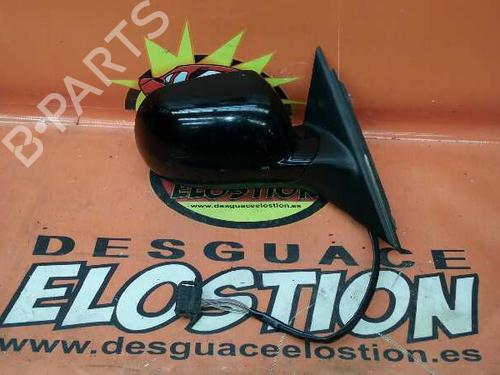 Used Right mirror VW PASSAT B5.5 (3B3) [2000-2005]  7922625