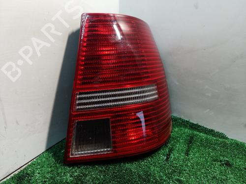 Højre baglygte VW GOLF IV Variant (1J5)  | BP13685759C35 