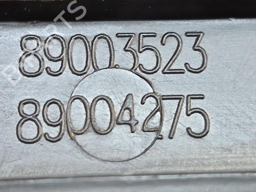 Scheinwerfer links RENAULT LAGUNA II (BG0/1_) 1.9 dCi (BG08, BG0G) | BP29863149C28