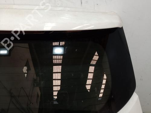 Bakluke CC/Kombi-Kupé SSANGYONG TIVOLI  | BP23421794C6 