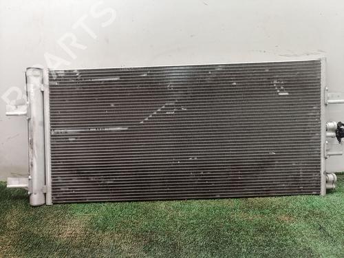 Used AC radiator MINI MINI (F55) Cooper D (116 hp) 29132950