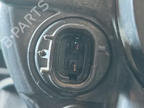 Left headlight MAZDA 5 (CR) 2.0 CD (CR19) | BP31828796C28