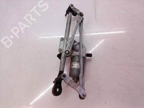 Other OPEL CORSA D (S07)  | BP14303979O1 
