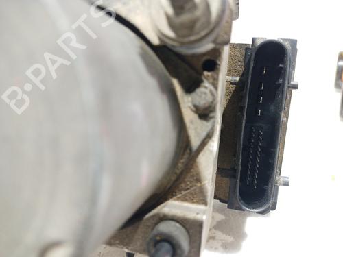 ABS Bremseaggregat OPEL MERIVA A MPV (X03)  | BP11282580M43 