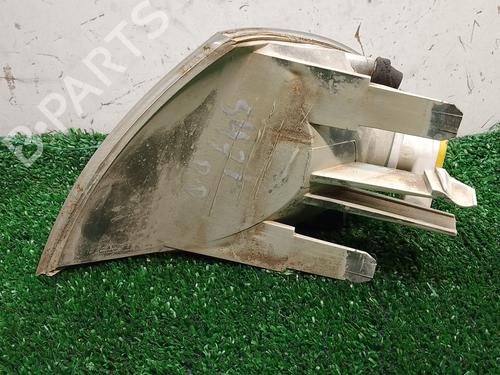 Right front indicator BMW 3 (E46) 320 d | BP21550460C33 