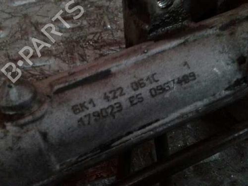Steering rack SEAT INCA (6K9)  | BP7923003M22 