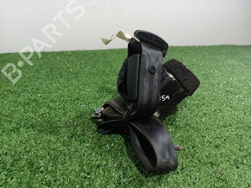 Rear left seatbelt FORD KA (RU8)  | BP7924659I29 