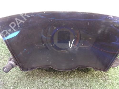 Instrument cluster HONDA CIVIC VIII Hatchback (FN, FK) 2.2 CTDi (FK3) | BP18431869C47 